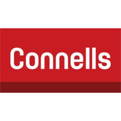 Connells Estate Agents Luton