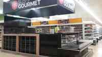 Sainsbury's Petrol Station