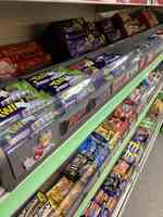 Stop & Shop