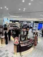 Fenwick Bracknell