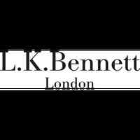LK Bennett - Fenwick (Concession)