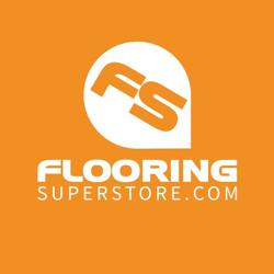 Flooring Superstore