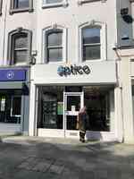 Optico Opticians
