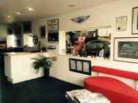 SGT Car Servicing & Repairs