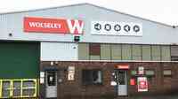 Wolseley Plumb & Parts