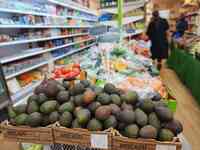 Sainsbury's