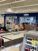 Sainsbury's