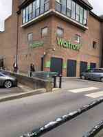 Waitrose & Partners Caversham