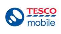 Tesco Mobile