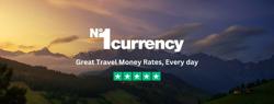 No1 Currency Exchange Slough (Queensmere Shopping Centre)