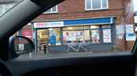 Tesco Express