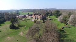 Brockhurst Charitable Trust