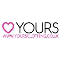 Yours Clothing