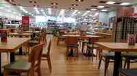 The Range, Stoke Gifford