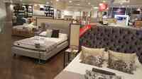 Bensons for Beds Aylesbury