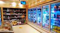 Budgens