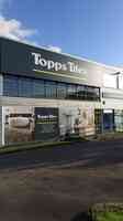 Topps Tiles Aylesbury
