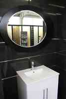 Akropolis Tile & Bathstore