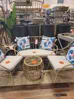 Homesense
