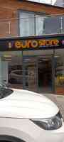 Euro store