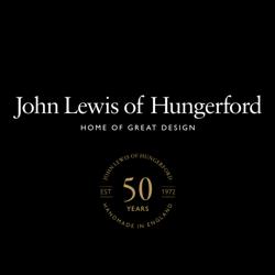 John Lewis of Hungerford - Beaconsfield Showroom