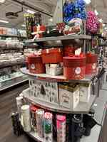 TK Maxx