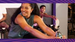 Anytime Fitness High Wycombe