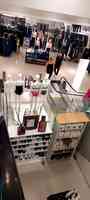 Marks and Spencer