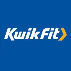 Kwik Fit - Iver