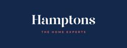Hamptons Estate Agents Marlow