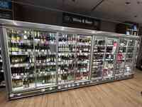 Co-op Food - Princes Risborough - Bell Street