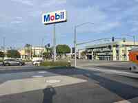 Mobil