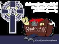 Noah's Ark Christian Preschool and Day Care
