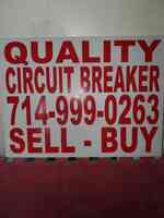 Quality Circuit Breaker