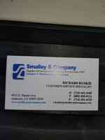 Smalley & Company Anaheim