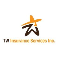 TW Insurance Services Inc.
