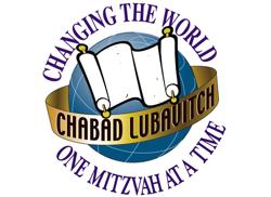 Chabad of Humboldt