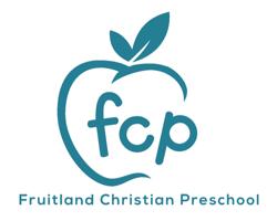 Fruitland Christian Pre-School