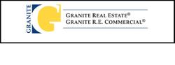 Granite Real Estate