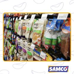 Samco Food Store (#1)