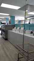 Vineland Coin Laundry