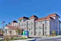 Holiday Inn Express & Suites Banning, an IHG Hotel