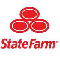 Steve Bauer - State Farm Insurance Agent