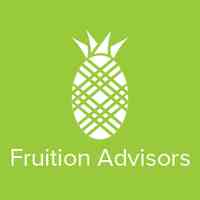 Fruition Advisors LLC