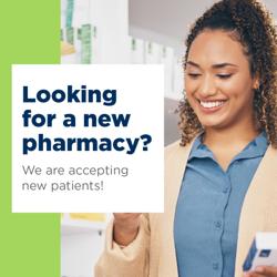 ACE Medical Pharmacy