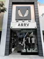 ASRV Sportswear