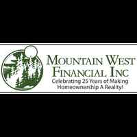 Mountain West Financial Inc