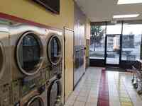 Wash N Dry Laundry