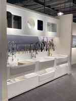 KOHLER Brea Signature store by Hajoca