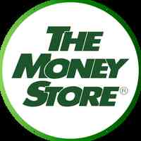 Liz Forbes-Miller, Mortgage Advisor NMLS 482472 - The Money Store Branch NMLS #2356072